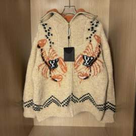 Picture of Louis Vuitton Sweaters _SKULVS-XLxetr2847267